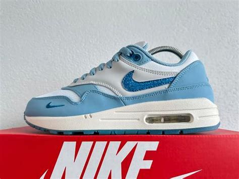 nike air max maat 41 marktplaats|≥ Vind nike air max 41 op Marktplaats .